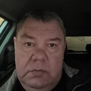 ���������� ���������� �����, ���� ������� �������, 55 ���, ������������ ��� ������, ����� � ���������, c�������� ���������, ���������