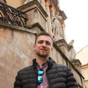 ���������� �������, ���� ������� �����, 38 ���, ������������ ��� c�������� ���������