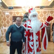  ,   Sherzod, 36 ,   ,   , c , 
