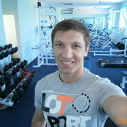  ,   , 42 ,  