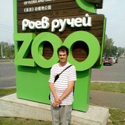 ���������� ����-���, ���� ������� ����, 35 ���, ������������ ��� ������, ����� � ���������, c�������� ���������