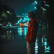 ���������� ���, ���� ������� Aleksandr, 30 ���, ������������ ��� ������, ����� � ���������, ���������