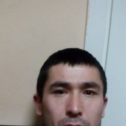 ���������� ����, ���� ������� 89624774633, 43 ����, ������������ 