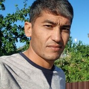 ���������� �����, ���� ������� ������, 36 ���, ������������ ��� ������, ����� � ���������