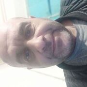  ,  , 41