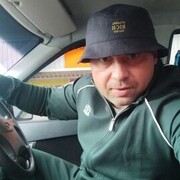 ���������� ����, ���� ������� ���������, 43 ����, ������������ ��� ������, ����� � ���������