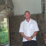 ���������� �������������, ���� ������� Alexander, 42 ����, ������������ ��� ������, ����� � ���������, c�������� ���������