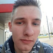 ���������� ������, ���� ����� �������, 25 ���, ������������ ��� ������, ����� � ���������