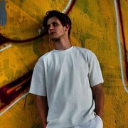  ,   Andrey, 25 ,   