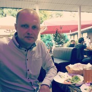 ���������� �������, ���� ������� ��������, 36 ���, ������������ ��� ������, ����� � ���������, c�������� ���������