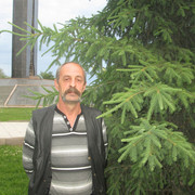  ,   , 60 ,   ,   , c 