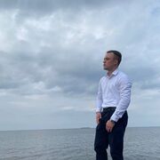 ���������� �����-���������, ���� ����� ����, 24 ����, ������������ ��� ������, ����� � ���������