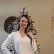 ���������� ������, ���� ������� �����, 40 ���, ������������ ��� ������, ����� � ���������