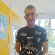  ,   , 51 ,   ,   