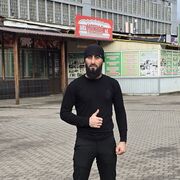  ,   Huseyin, 29 ,     , c , 