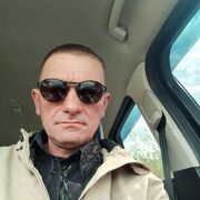 ���������� ���������, ���� ������� �������, 51 ���, ������������ ��� ������, ����� � ���������