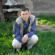  ,   , 60 ,  