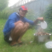 ���������� ������, ���� ������� Hasan, 39 ���, ������������ ��� ������, ����� � ���������, c�������� ���������