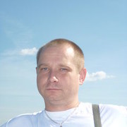 ���������� �����, ���� ������� Softmen, 48 ���, ������������ ��� ������, ���������