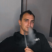 ���������� ������������, ���� ������� ���������, 29 ���, ������������ ��� ������, ����� � ���������, c�������� ���������