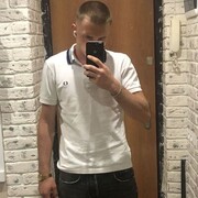  ,   Fillipov, 2 ,   ,   