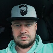  ,   , 33 ,   ,   , 
