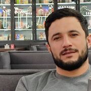  -,   , 29 ,   ,   