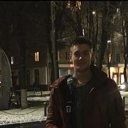  ,   , 29 ,   ,   