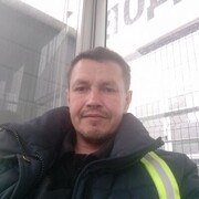 ,  sergei, 41