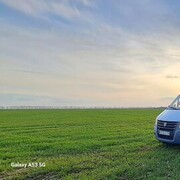 ���������� �������, ���� ������� Vitaly, 28 ���, ������������ ��� ������, ���������