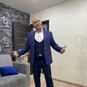 ���������� ����������, ���� ������� ����������, 45 ���, ������������ ��� ������, ����� � ���������