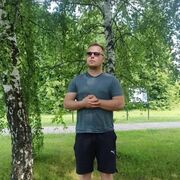  ,   , 35 ,   c 
