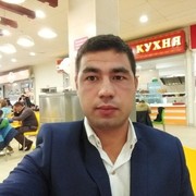 ���������� ���, ���� ������� ������, 33 ����, ������������ ��� ������, ����� � ���������, c�������� ���������