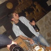 ,   Jaba, 31 ,  