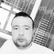 ���������� ������, ���� ������� ������, 37 ���, ������������ ��� ������, ����� � ���������, c�������� ���������