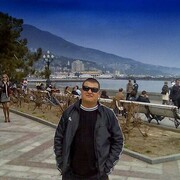 ���������� ��������������, ���� ������� ���������, 35 ���, ������������ ��� ������, ����� � ���������, c�������� ���������