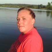 ���������� ������������, ���� ������� ������, 40 ���, ������������ ��� ������, ����� � ���������, c�������� ���������