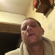  ,   , 48 ,     , c 