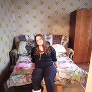  ,   , 43 ,     , c 