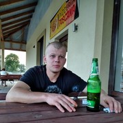  -,   , 29 ,   ,   , c 