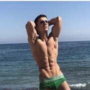 ���������� ����, ���� ������� �������, 30 ���, ������������ ��� ������, ����� � ���������, ���������