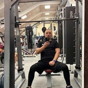  ,   , 49 ,   ,   