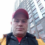 ���������� �������, ���� ������� ���������, 37 ���, ������������ ��� ������, ����� � ���������, c�������� ���������, ���������