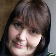  ,   , 51 ,   ,   