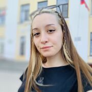  ,  , 26