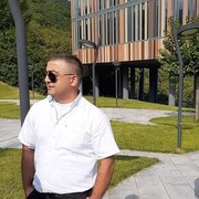  Zabkowice Slaskie,  Luka, 35