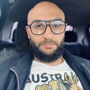 ���������� ������, ���� ������� Hamo, 32 ����, ������������ ��� ������, ����� � ���������, c�������� ���������, ���������