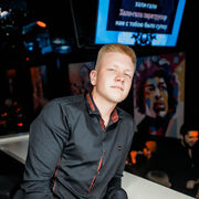 ���������� ��������, ���� ������� ������, 28 ���, ������������ ��� ������, ����� � ���������