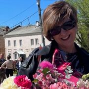  ,   , 57 ,   c 