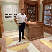 ���������� �����, ���� ������� �����, 36 ���, ������������ ��� ������, ����� � ���������, c�������� ���������, ���������